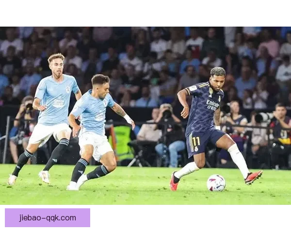 AS马沙战胜奥林比亚贝尔1-0成功夺得重要胜利稳固排名