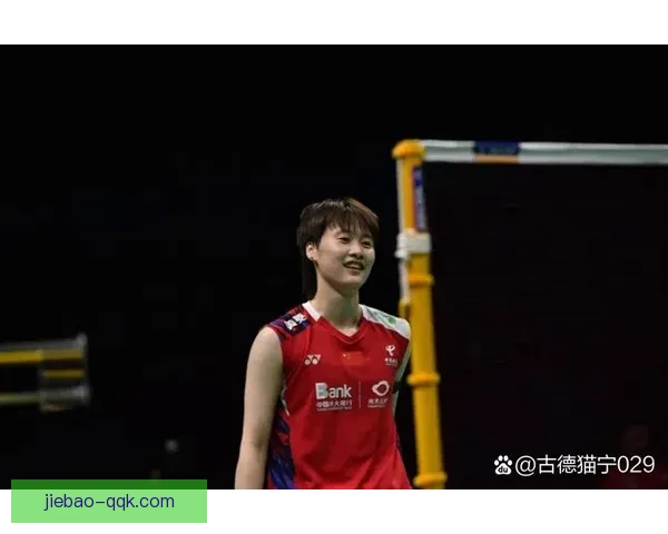 ACS蒂米索拉凭借出色表现2-1力克桑纳塔提成功夺冠